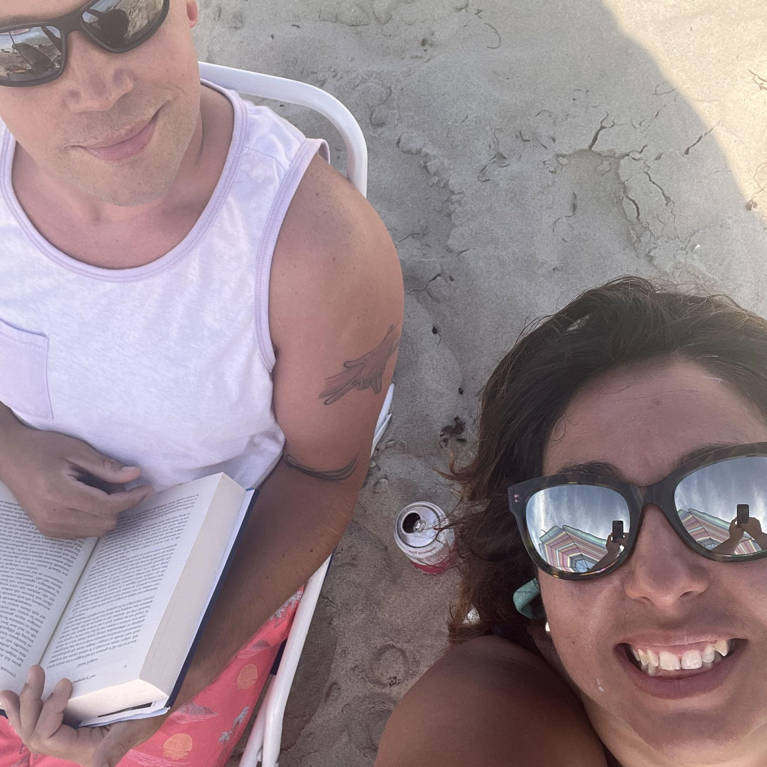 San Diego