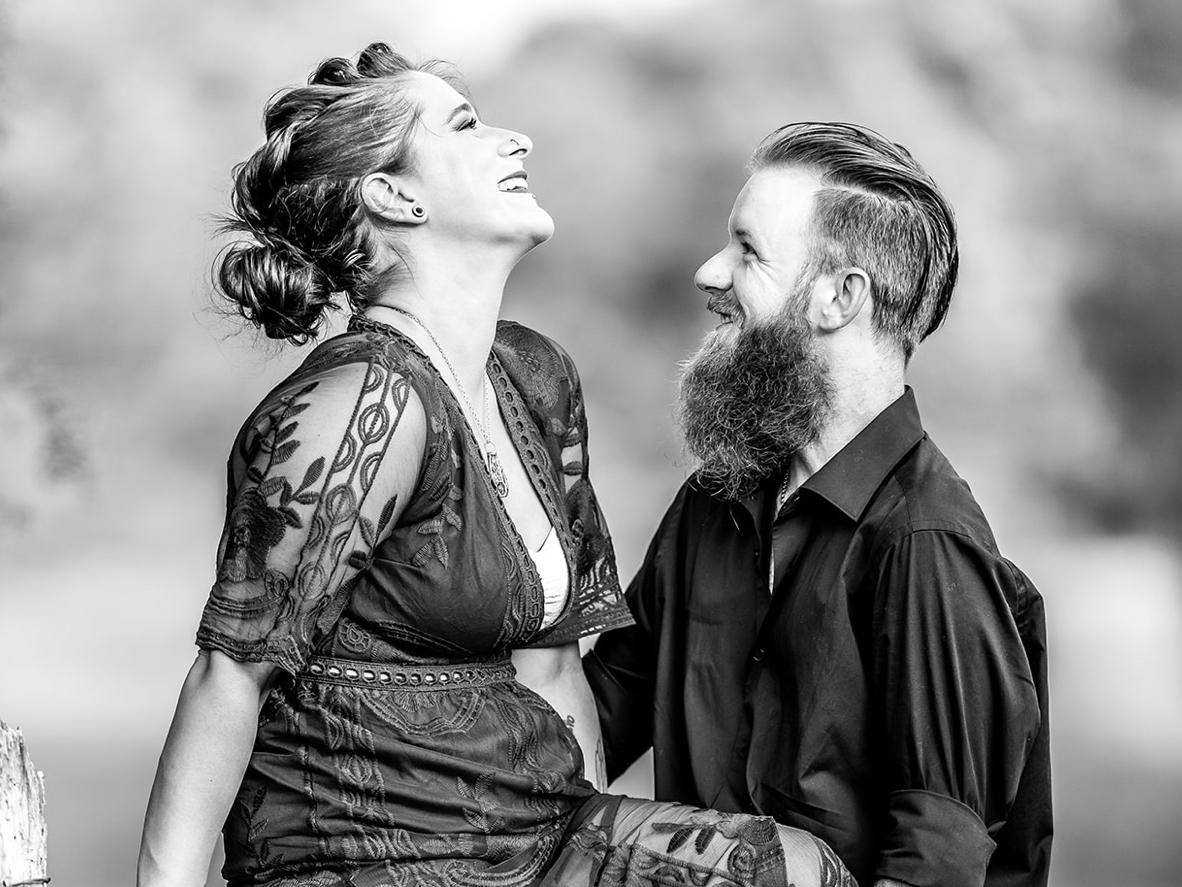 The Wedding Website of Lisa Singer and Joseph Coultas