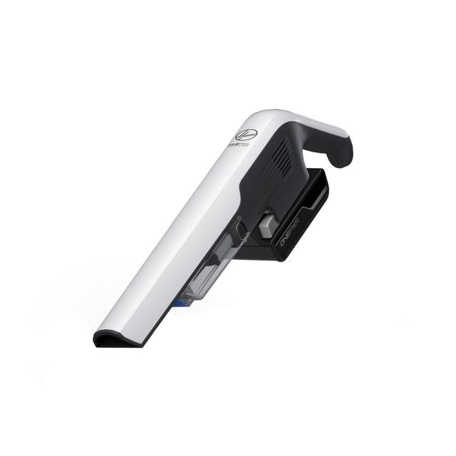 Hoover® ONEPWR™ Dust Chaser Cordless Handheld Vacuum in White