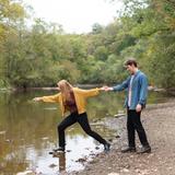 Lancaster County Central Park