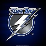 NHL/ Juego de Hockey sobre Hielo