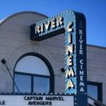 River Cinema 15