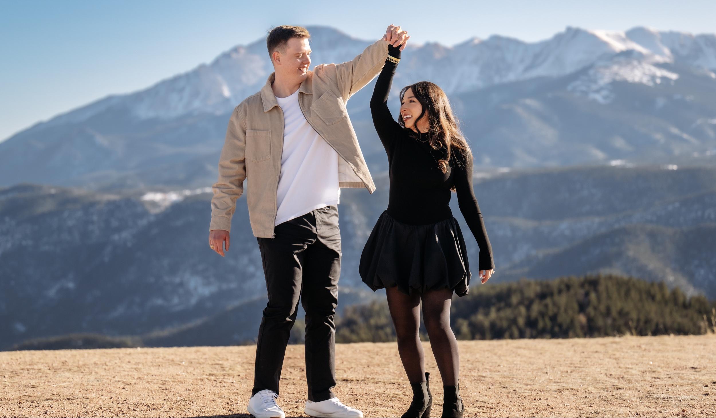 Hero Slideshow Image 4