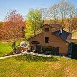 Boyne Valley Vineyards