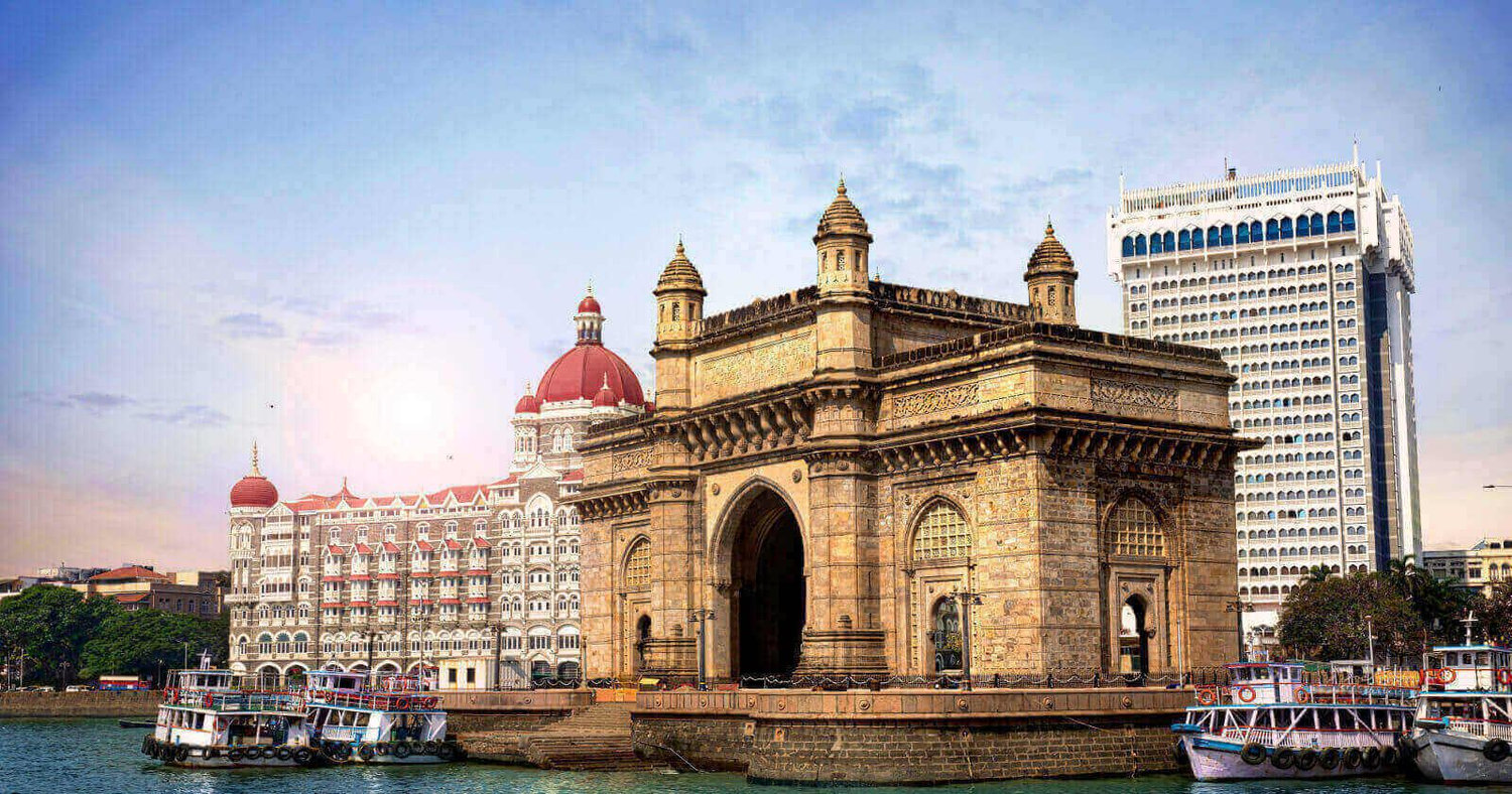 The Wedding Website of Apeksha Iyer and Vikram Shinde