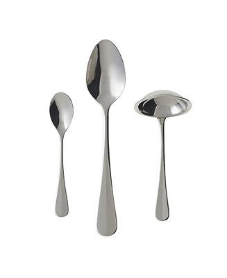 La Coupole 3 Piece Serving Set