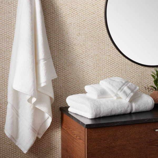 Spa Plush Towel - Threshold™