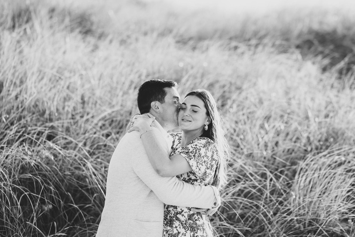 The Wedding Website of Monica Lawrence and Jack McLaughlin