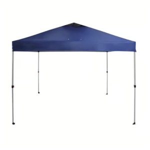 EZ Up Tent