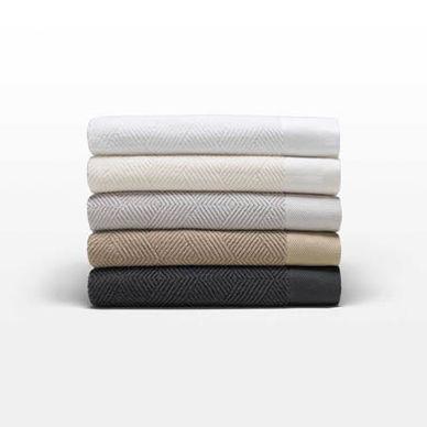Diamonds Towels