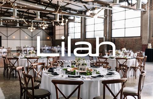 The Wedding Website of Rivka Yankelewitz and Colin Kelso