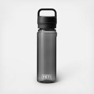 Yonder 25 oz. Water Bottle with Chug Cap