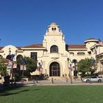 Old Town Temecula