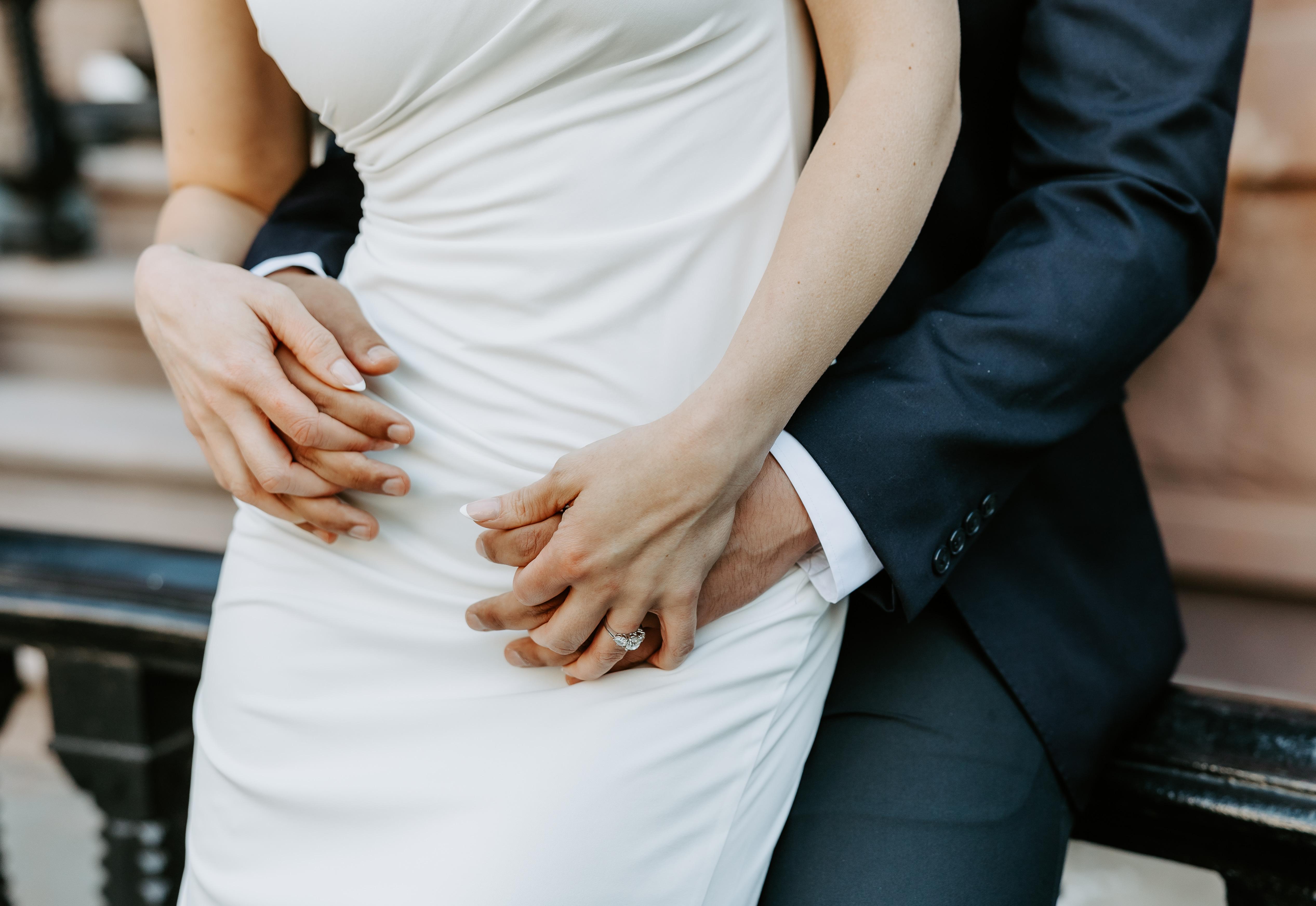 The Wedding Website of Samantha Leah Rodimer and Juan Andrés Torres