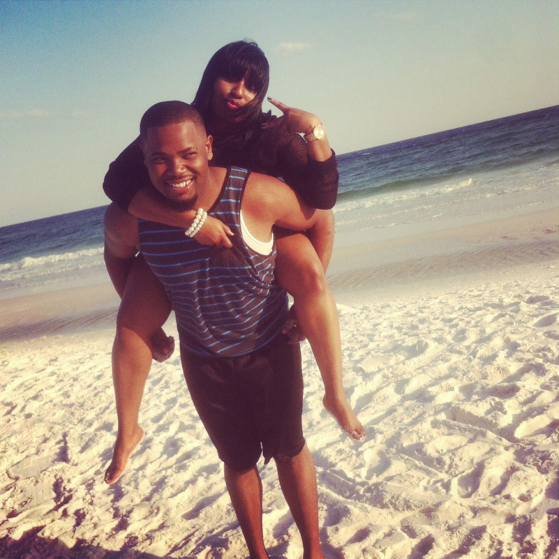 Destin, FL 2014