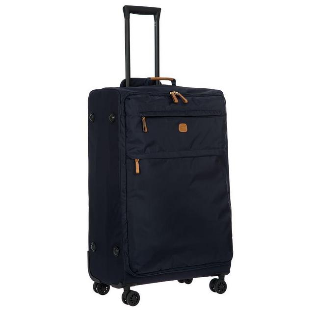 Bric's X-Travel 30" Spinner, Navy