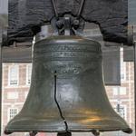 Liberty Bell
