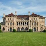 The Breakers