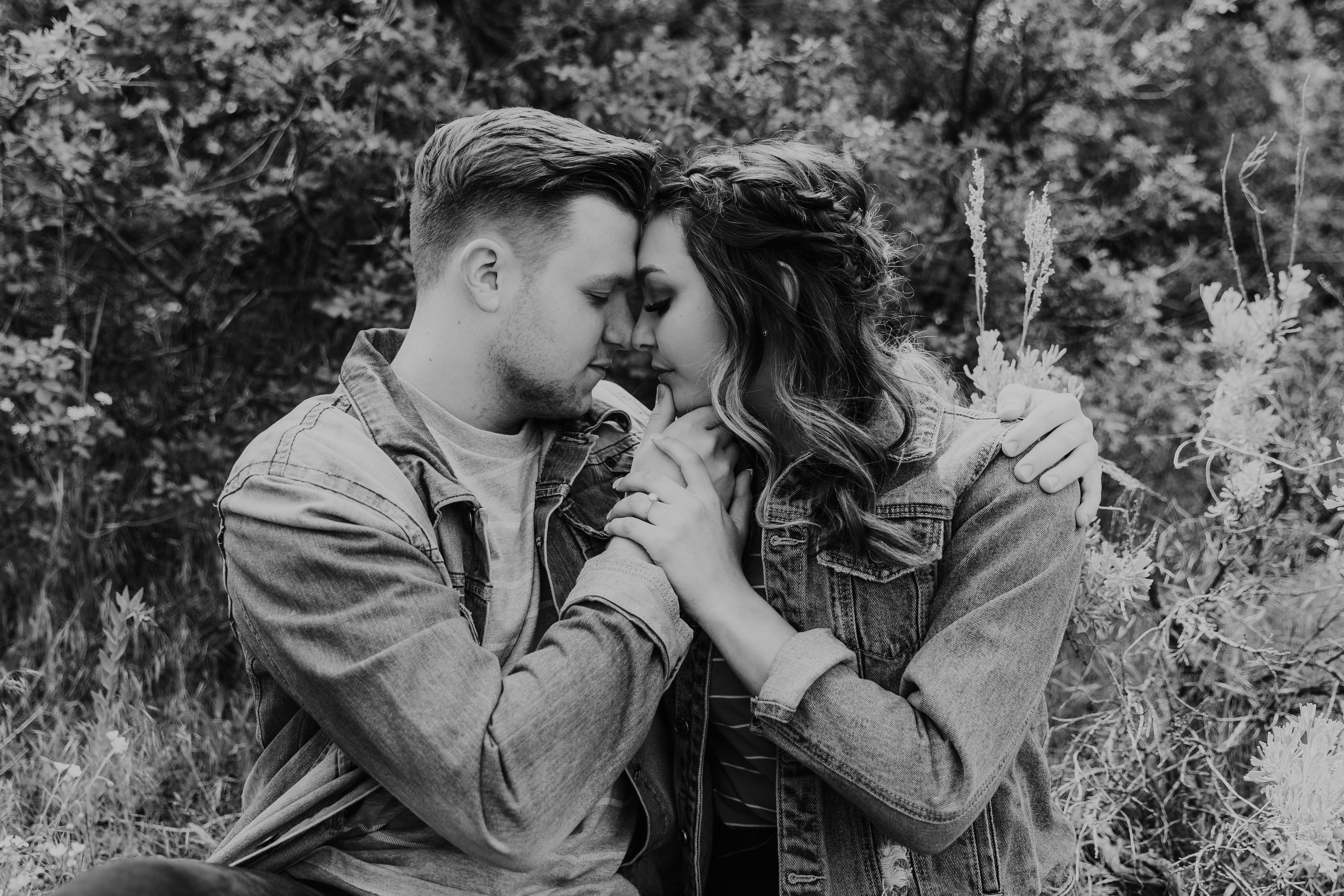 The Wedding Website of Matthew Whetman and Samantha Jensen