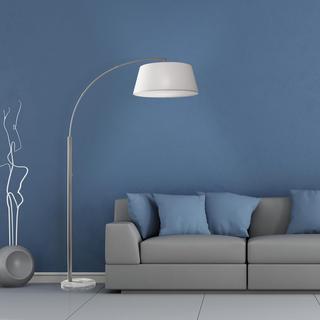 Thompson Arc Lamp