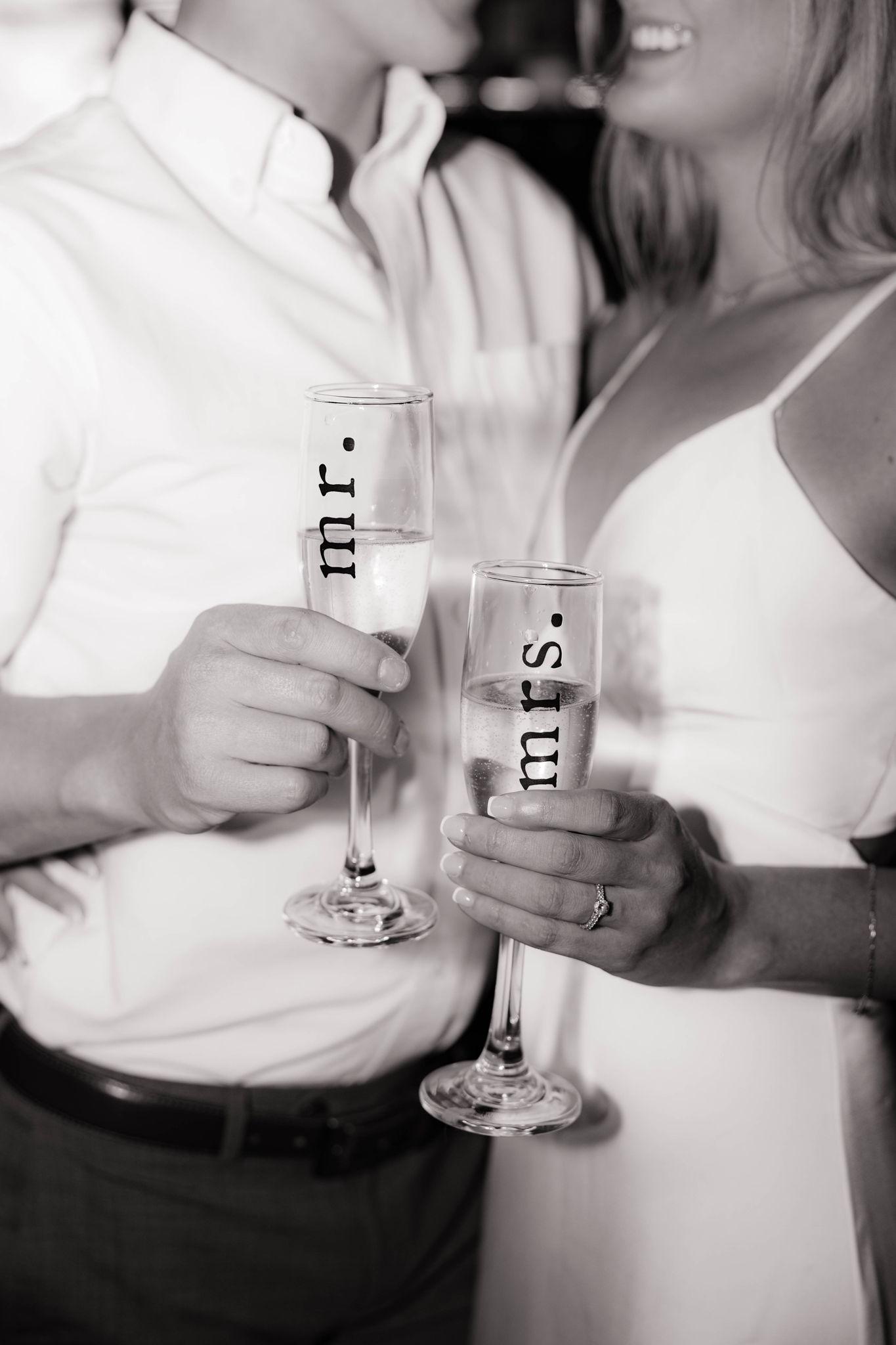 The Wedding Website of Alexis Grass and Jack Shrader
