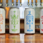 Burlington Beer Company