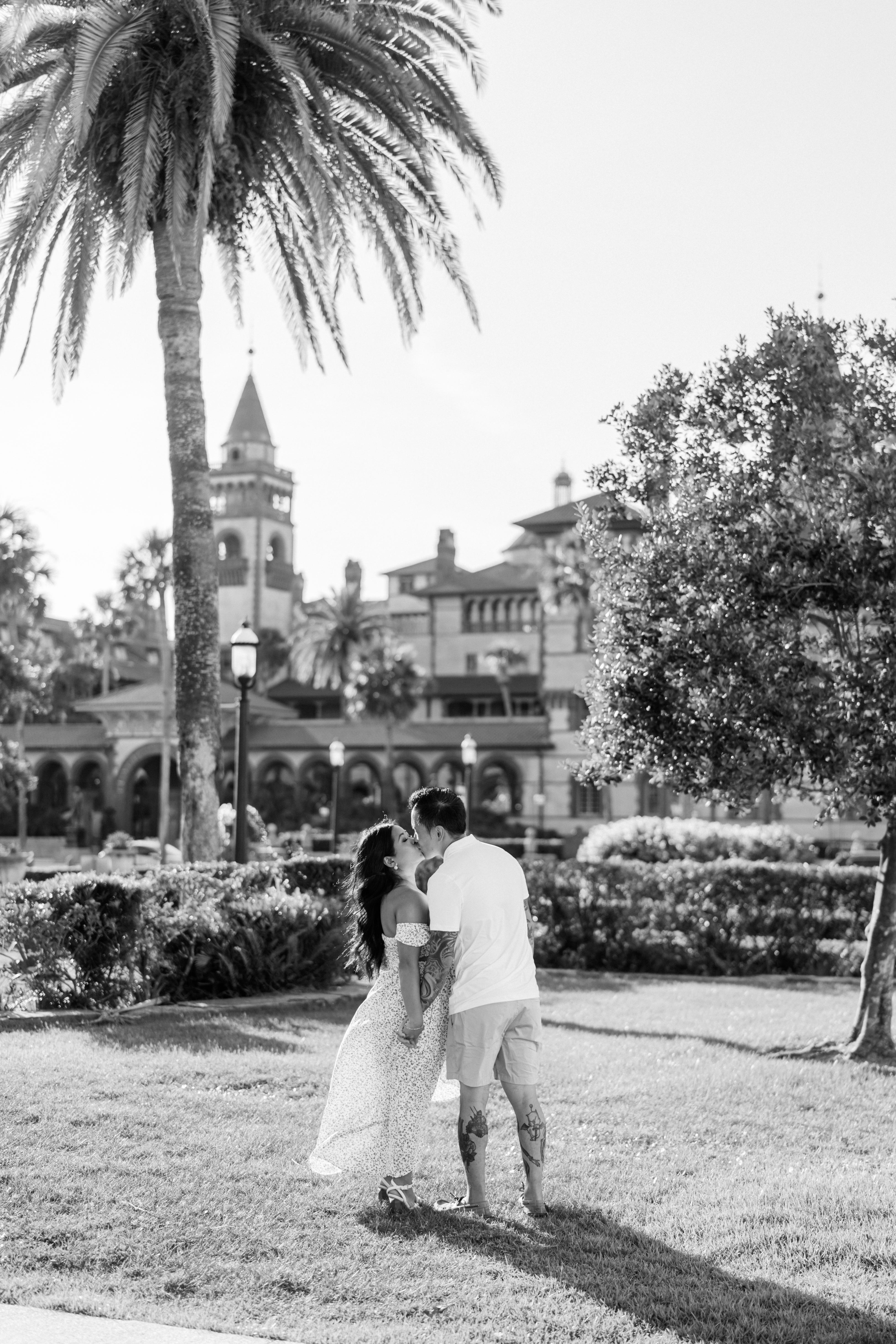 The Wedding Website of Richard Cecconi and Joanne Miciano