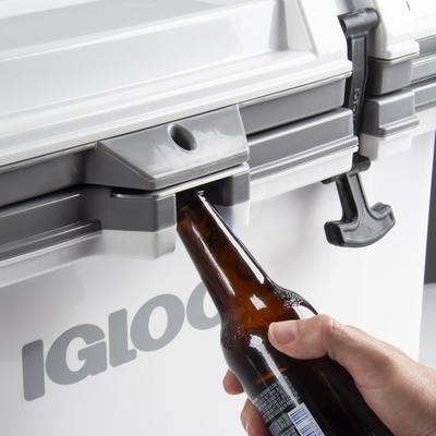 IMX 70 Qt Cooler