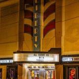 Liberty Theatre