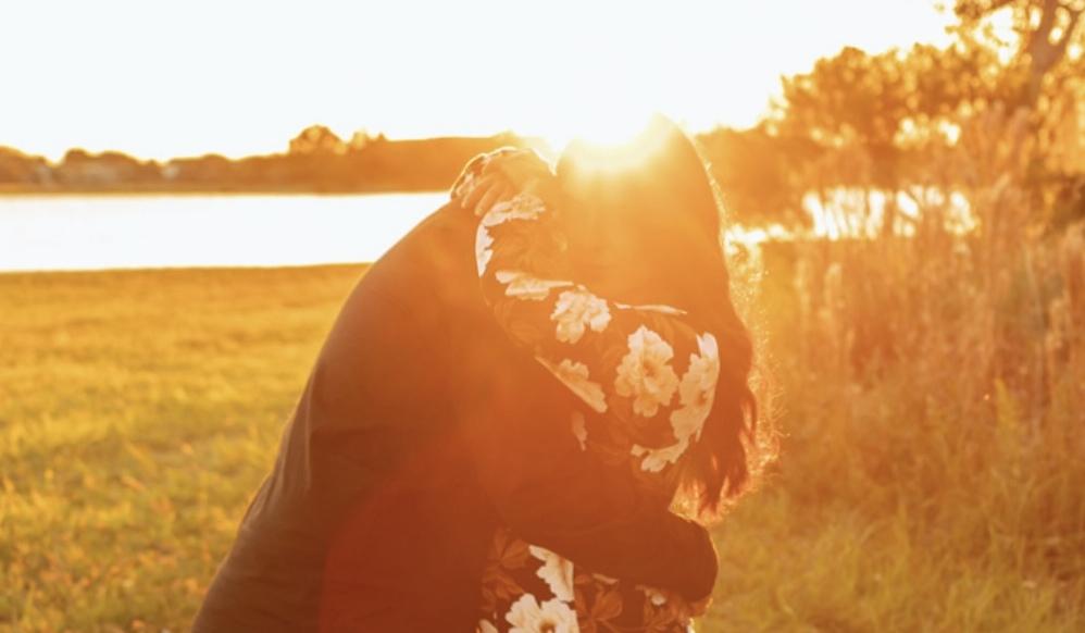 The Wedding Website of Karoll Limchin and Axel Neu