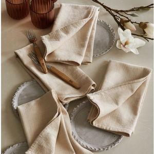 Organic Cotton Napkins (Set of 12) - quince