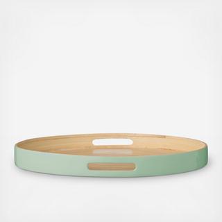 Olivia Decorative Tray