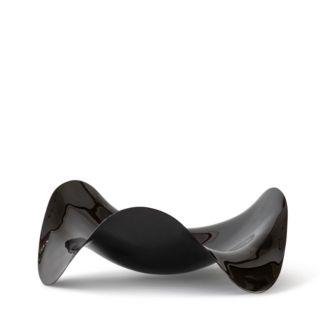 Georg Jensen Cobra Bowl - 100% Exclusive