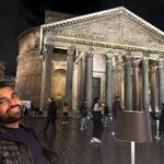 Pantheon