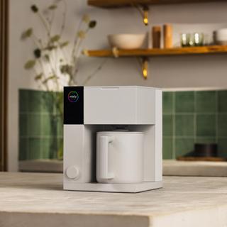 Aiden Precision Coffee Maker