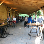 Newport Craft Brewing & Distilling Co.