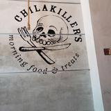 Chilakilez Morning Food & Treats