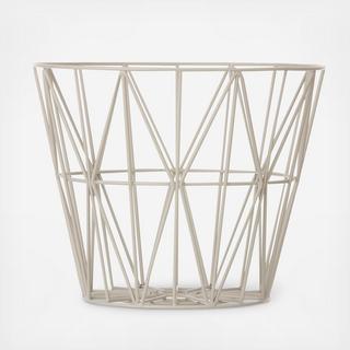 Wire Basket