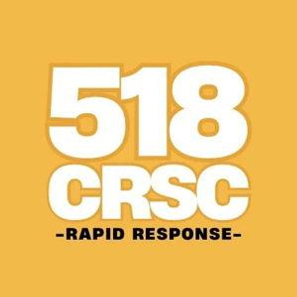 Capital Region Sanctuary Coalition
