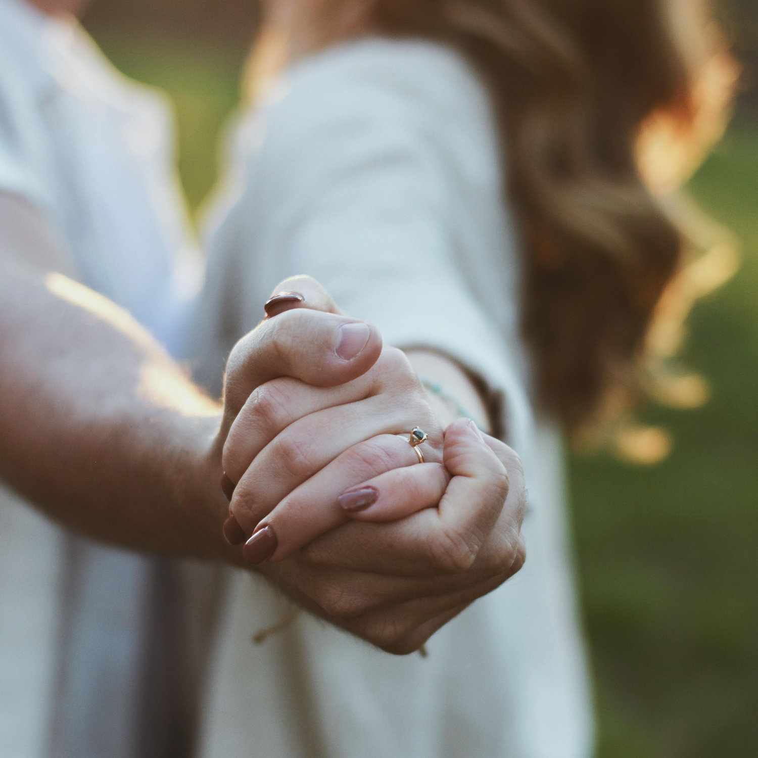 The Wedding Website of Abigail Evangeline Miller and Collin Matthew Kanenwisher