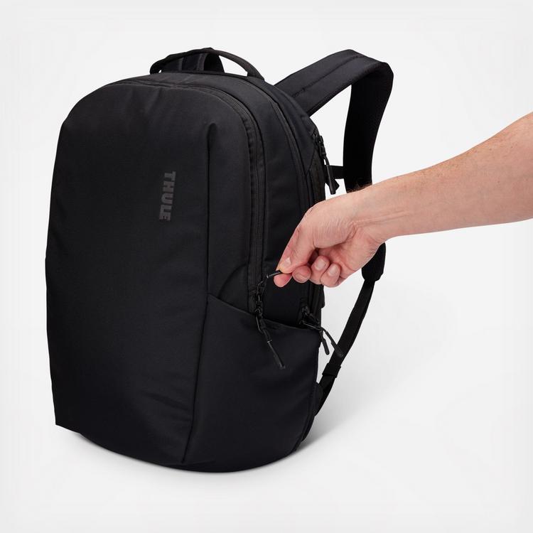 Thule, Subterra 27L Backpack Zola