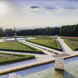 Jardines de México