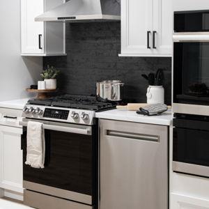 Home Appliances & Furniture!