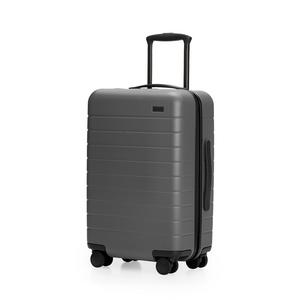 The Carry-On