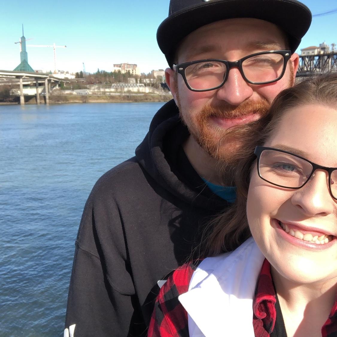 Portland 2018