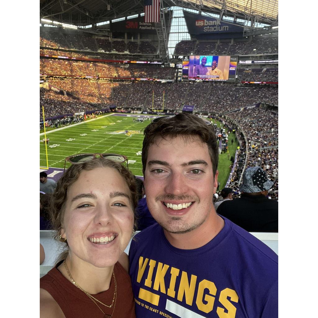 SKOL