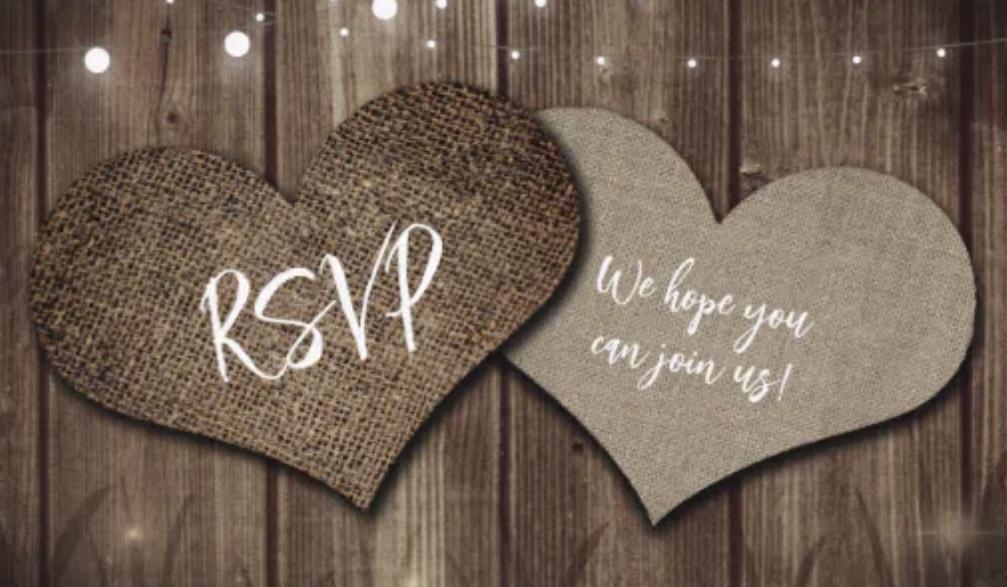 The Wedding Website of Matt Kline and Natalie Meier