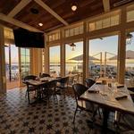 Quarterdeck