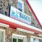 Blue Ridge Bagels