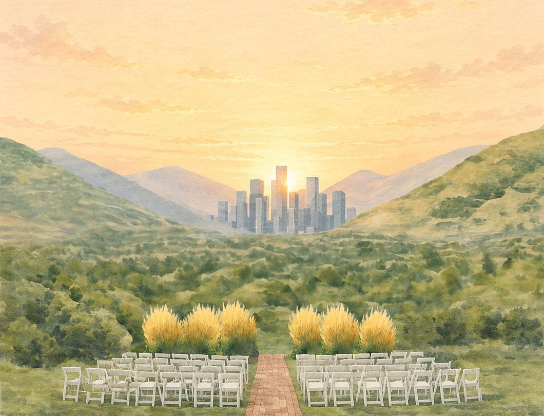 The Wedding Website of Danielle Cahoon and Danny Oste